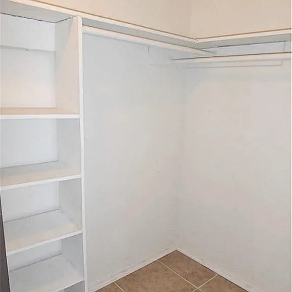 9707 Richmond Ave #67 — Photo 13