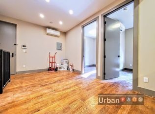 213 Troy Ave #AA1, Brooklyn, NY 11213