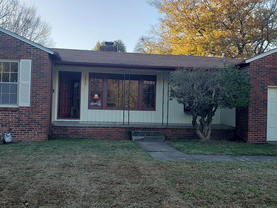 3230 S Joplin Ave