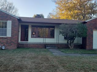 3230 S Joplin Ave, Tulsa, OK 74135