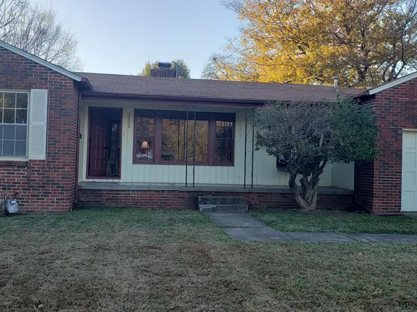 3230 S Joplin Ave, Tulsa, OK 74135