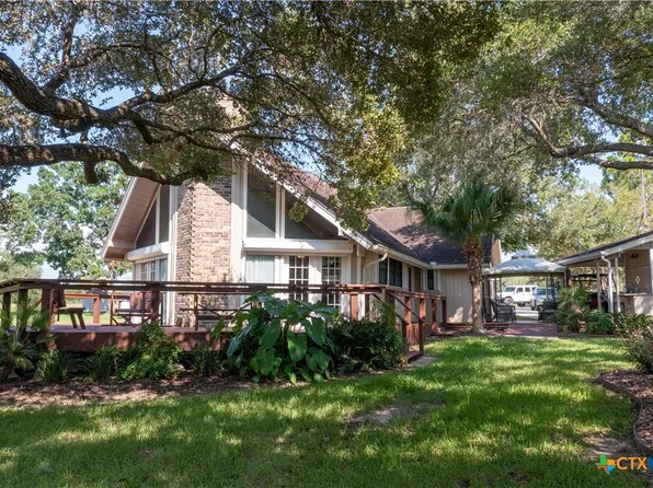 43 Twin Lakes Dr, Victoria, TX 77905