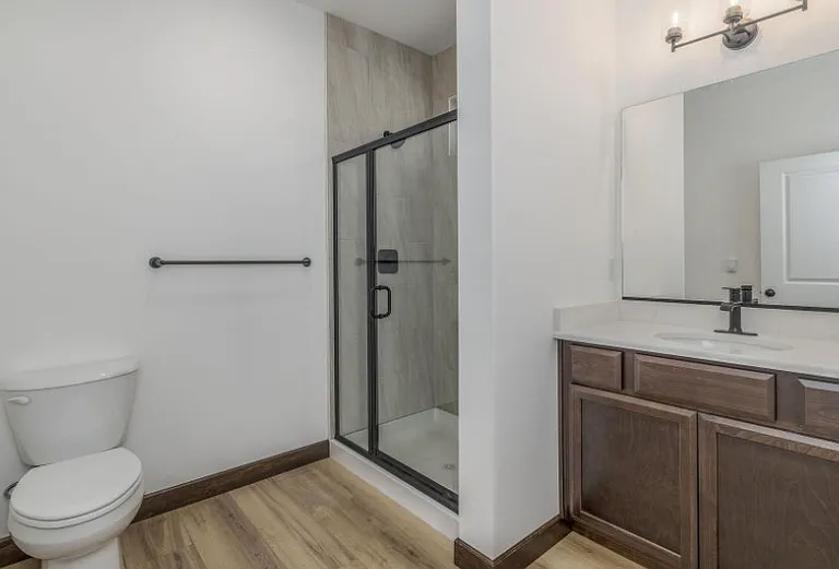 7847 N Mocha Loop — Photo 10