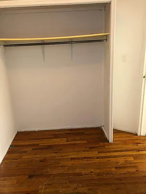 Rented by Best Apartments North Inc | media 37