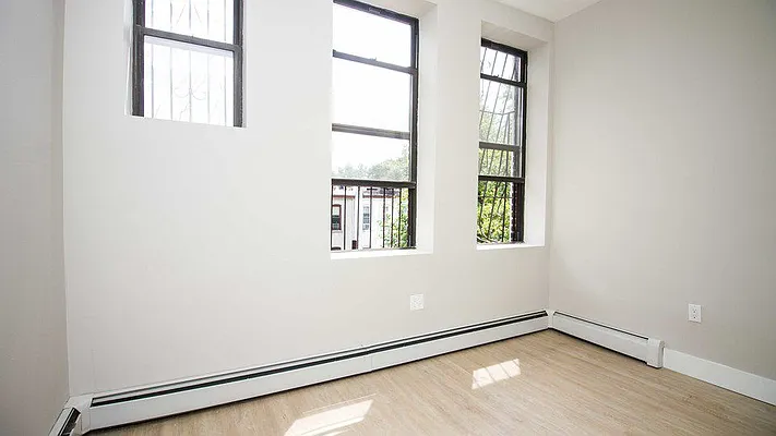Rented by Nooklyn NYC LLC | media 10
