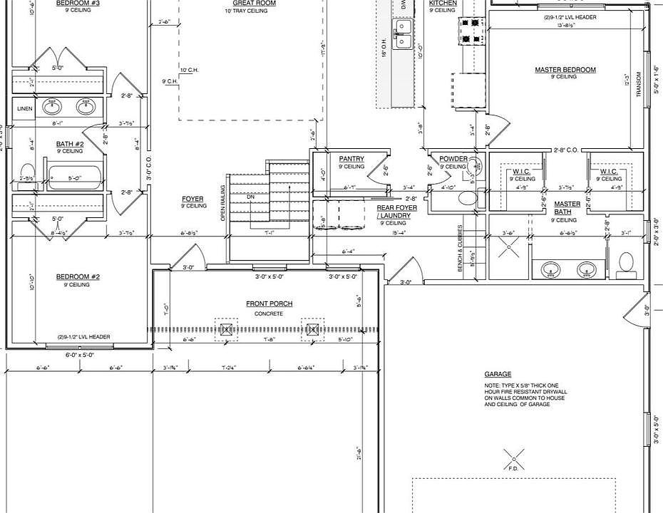 N127 Stonefield Dr, Random Lake, WI 53075 MLS 1831844 Zillow