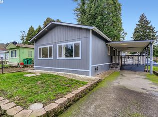 6900 SW 195th Ave UNIT 141, Beaverton, OR 97007