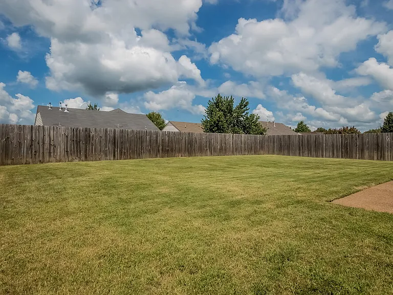 5451 Evening Mist Dr — Photo 16