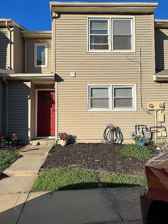 16 Tavistock Dr, Little Egg Harbor, NJ 08087 Zillow