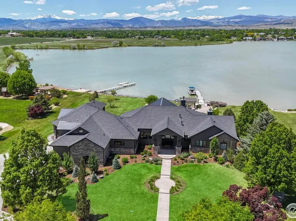 3975 Roaring Fork Dr, Loveland, CO 80538