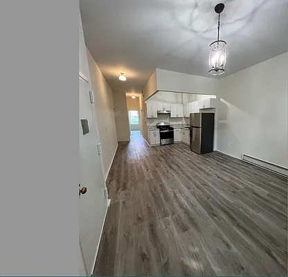 Rented by Douglas Elliman | media 29