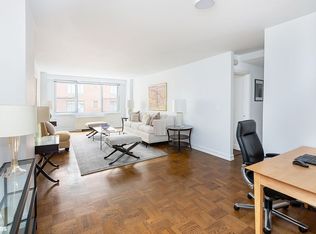 55 E 87th St APT 4M, Manhattan, NY 10128