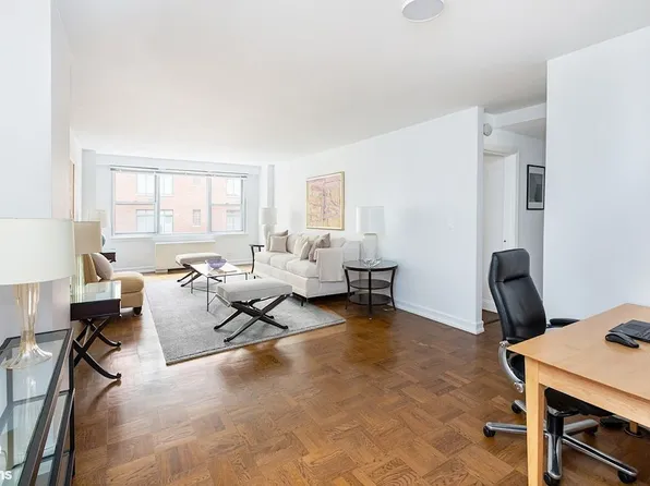 55 E 87th St APT 4M, Manhattan, NY 10128