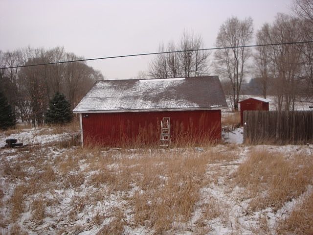 2nd image of 5410 Shepper Rd