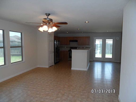 4th image of 7503 Honey Pine Ln