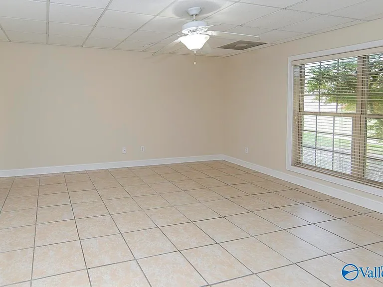 4409 Hampton Ridge Dr SE — Photo 31