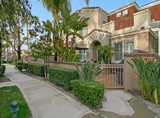 87 Santa Barbara Ct, Foothill Ranch, CA 92610