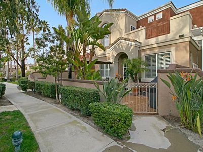 87 Santa Barbara Ct, Foothill Ranch, CA, 92610