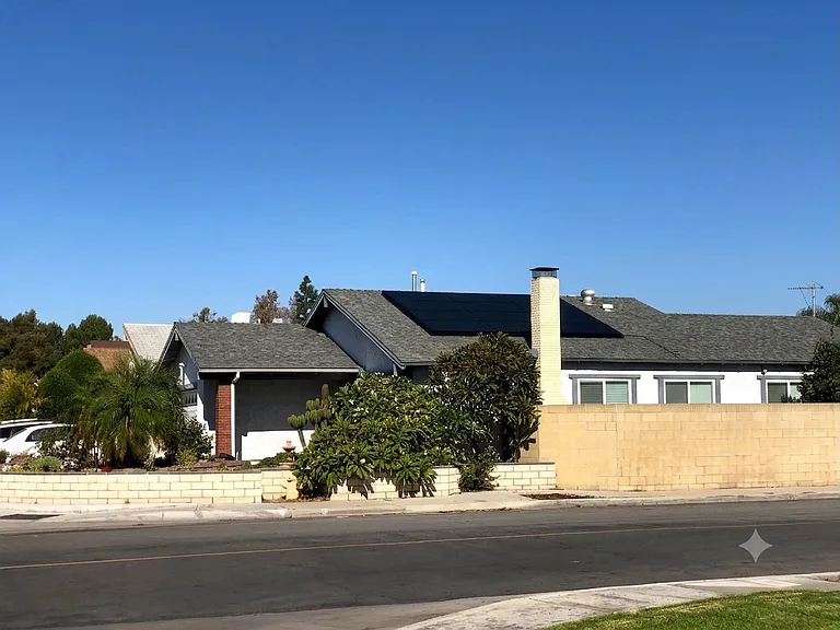11606 Java St — Photo 4