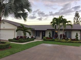 13221 SW 85th Street Rd, Miami, FL 33183