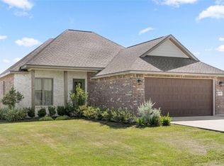 4110 Camryn Rd, Lake Charles, LA 70611