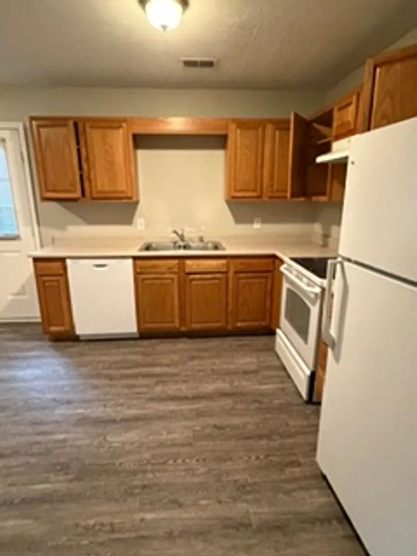 1020 Brooklyn Blvd — Photo 4