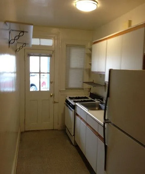 2103 Mount Vernon Ave #1 — Photo 5