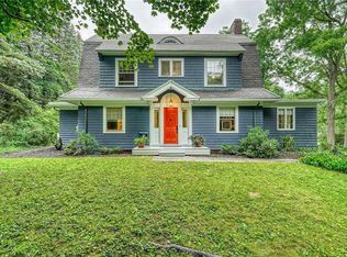 432 Penfield Rd, Rochester, NY 14625