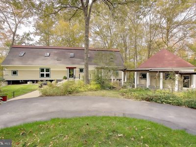 4950 Hardesty Rd, Huntingtown, MD, 20639