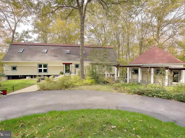 4950 Hardesty Rd, Huntingtown, MD 20639