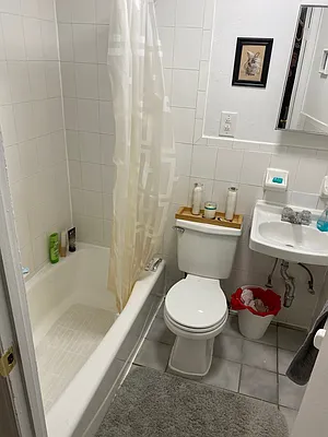 Rented by J Misrahi Realty Corp | media 14