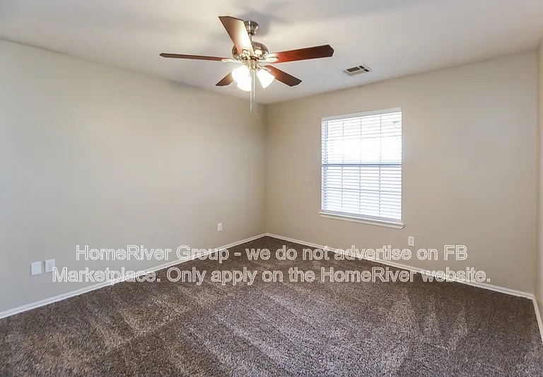 12501 SW 15th Ter — Photo 8