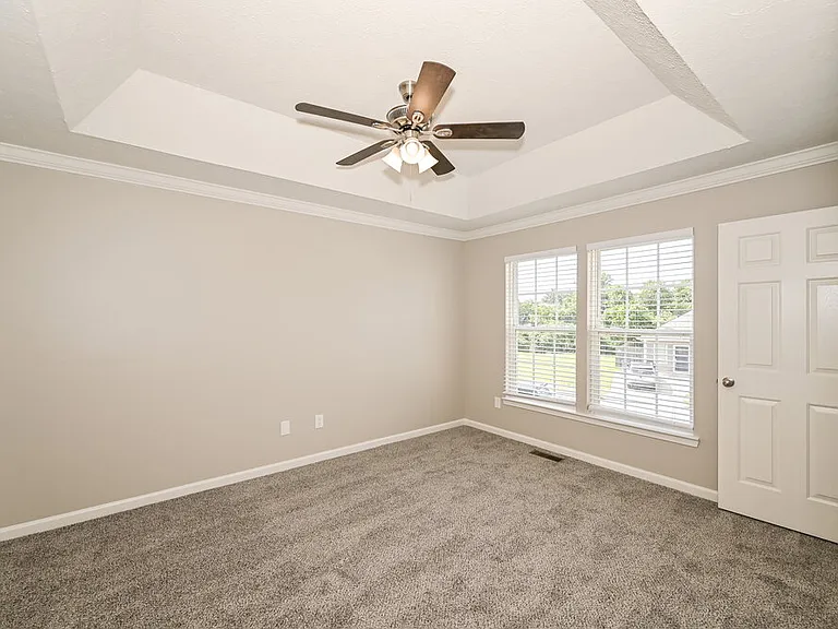 3131 Penn Meade Way — Photo 10