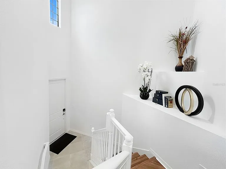 5552 Summit Pointe Cir #103 — Photo 11
