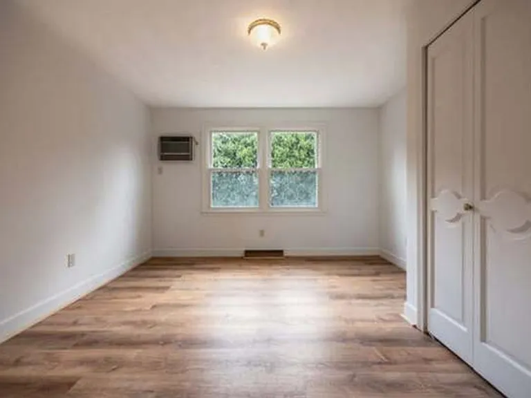 40 Prentiss St #1 — Photo 5