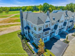 194 Eagle Way, Eatontown, NJ 07724