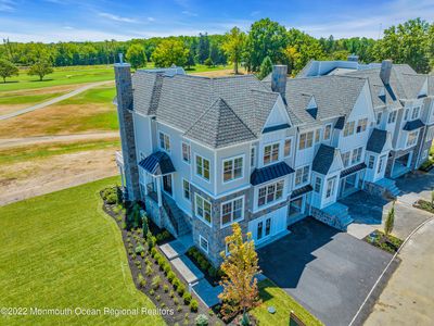 180 Eagle Way, Eatontown, NJ, 07724