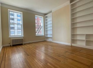 531 E 72nd St APT 4D, New York, NY 10021