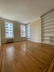 531 East 72nd Street