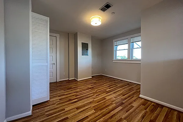 278 Cabot St #4 — Photo 4