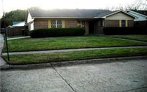1st image of 2722 Alvin Ln
