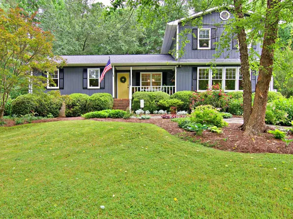 213 Quail Creek Dr, Liberty, SC 29657