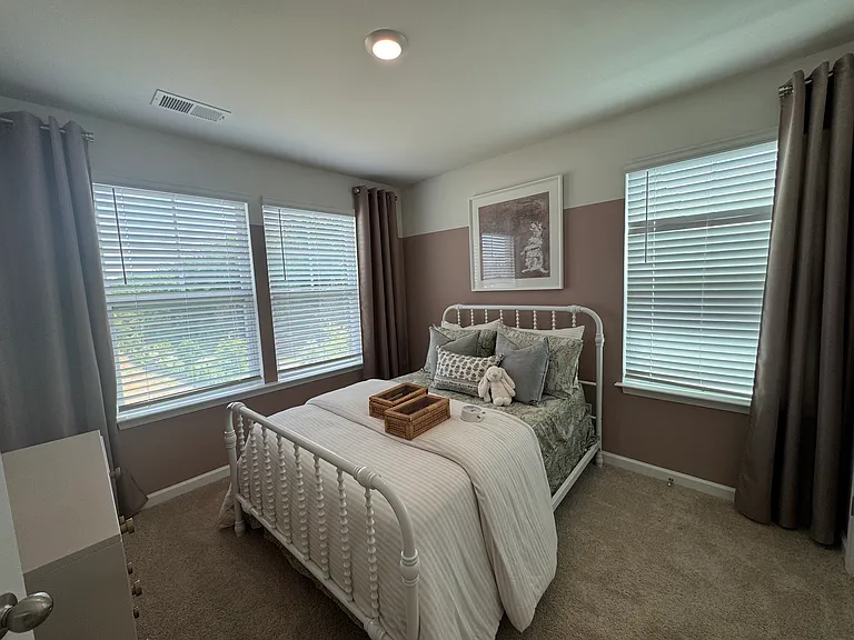 1569 Amberview Ln #1569 — Photo 15