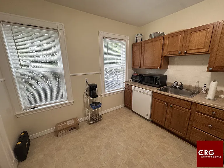 24 Marion Rd #1 — Photo 8