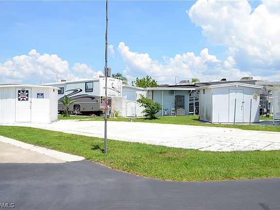 5th image of 46900 Bermont Rd