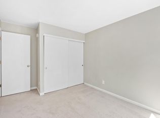 3061 W 107th Pl UNIT H, Westminster, CO 80031