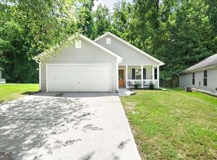 8347 Ramblin Ct, Douglasville, GA 30134