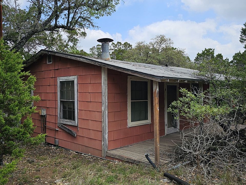 1st image of 26 Street LOT 1-24