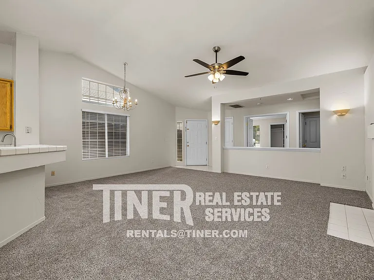 4771 Morgan Oak Ct — Photo 11