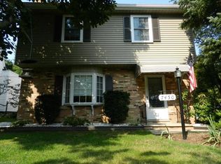 7450 Little Mountain Rd, Mentor, OH 44060